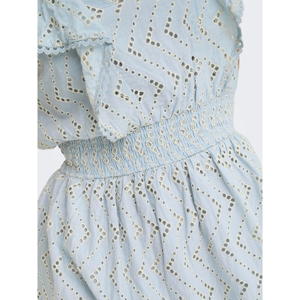 Robe skyway, ONLY