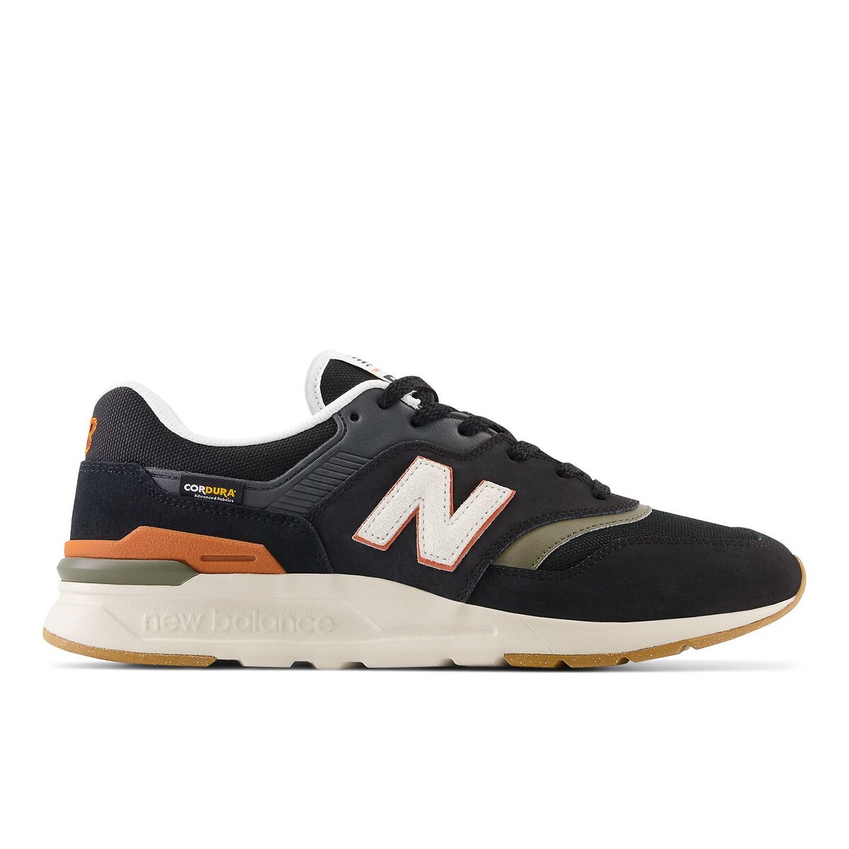 Sapatilhas 997H preto , NEW BALANCE