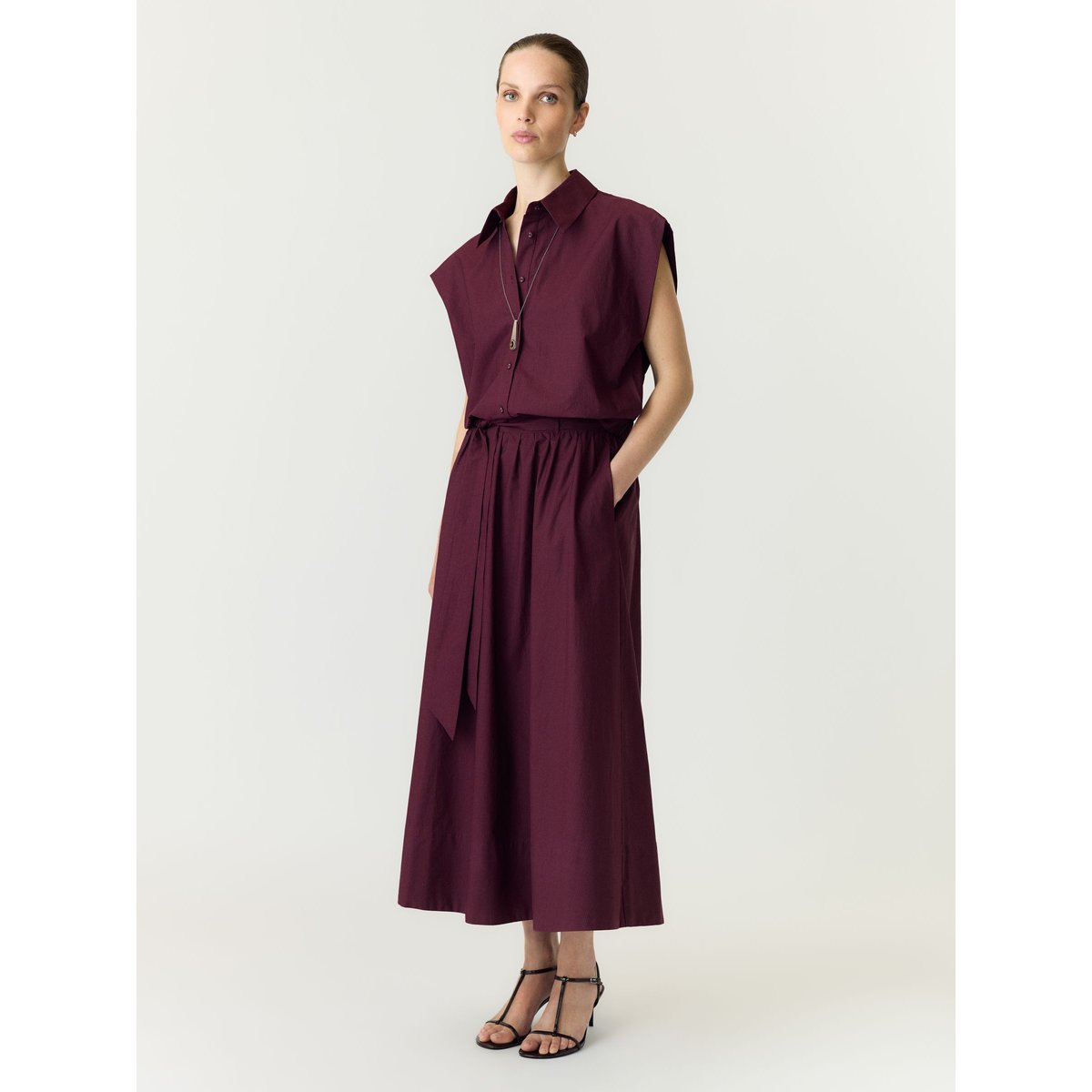 Top violet - fig1, YAS