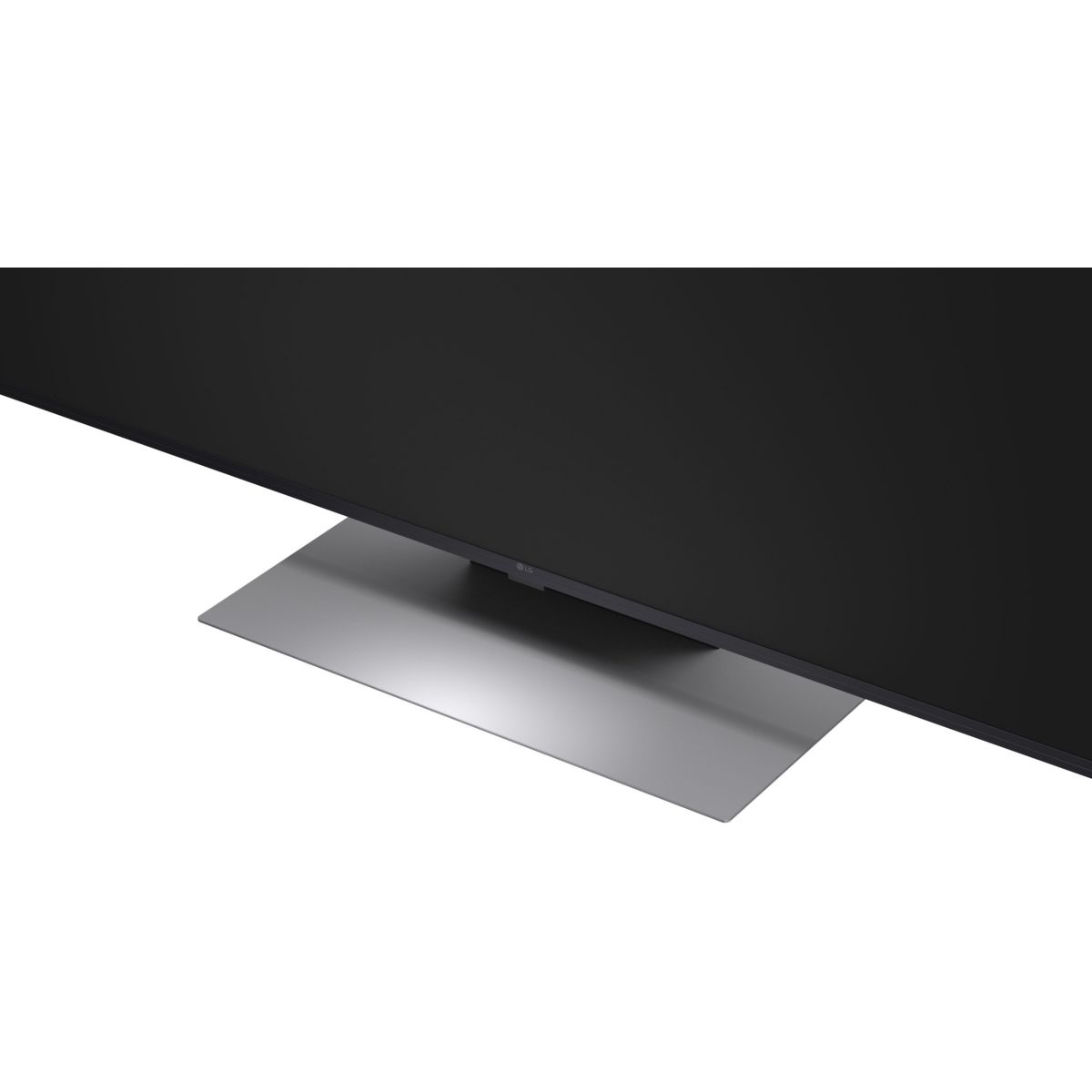 TV RGB 50MRGB86B6 (2026) 50" (127 cm) couleur unique, LG