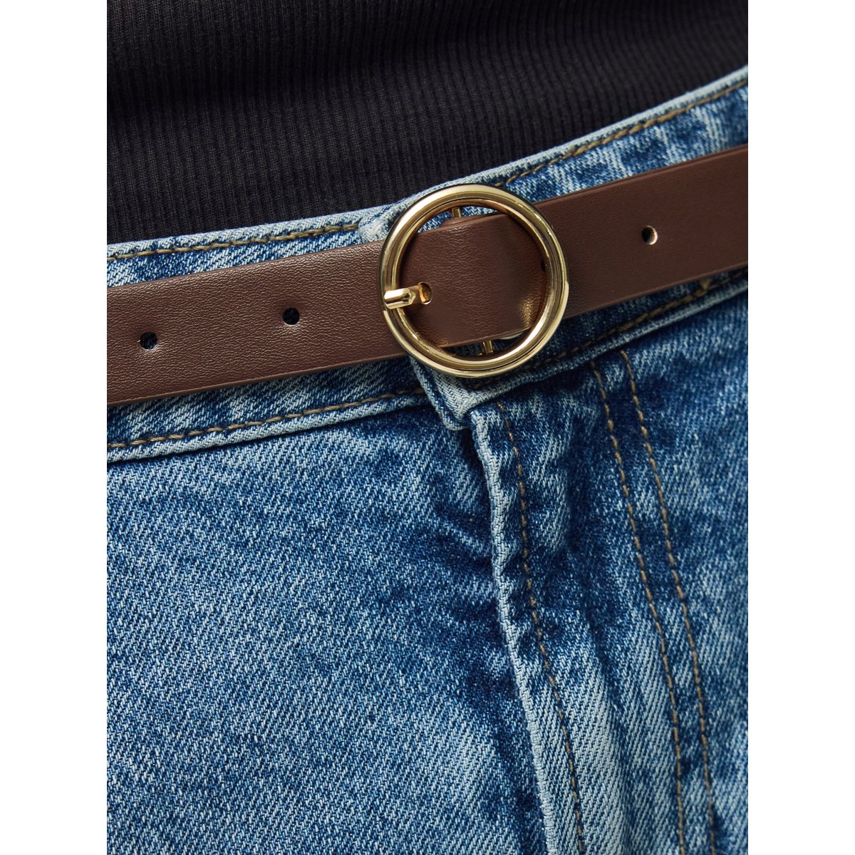 Ceinture violet - winetasting1, PIECES
