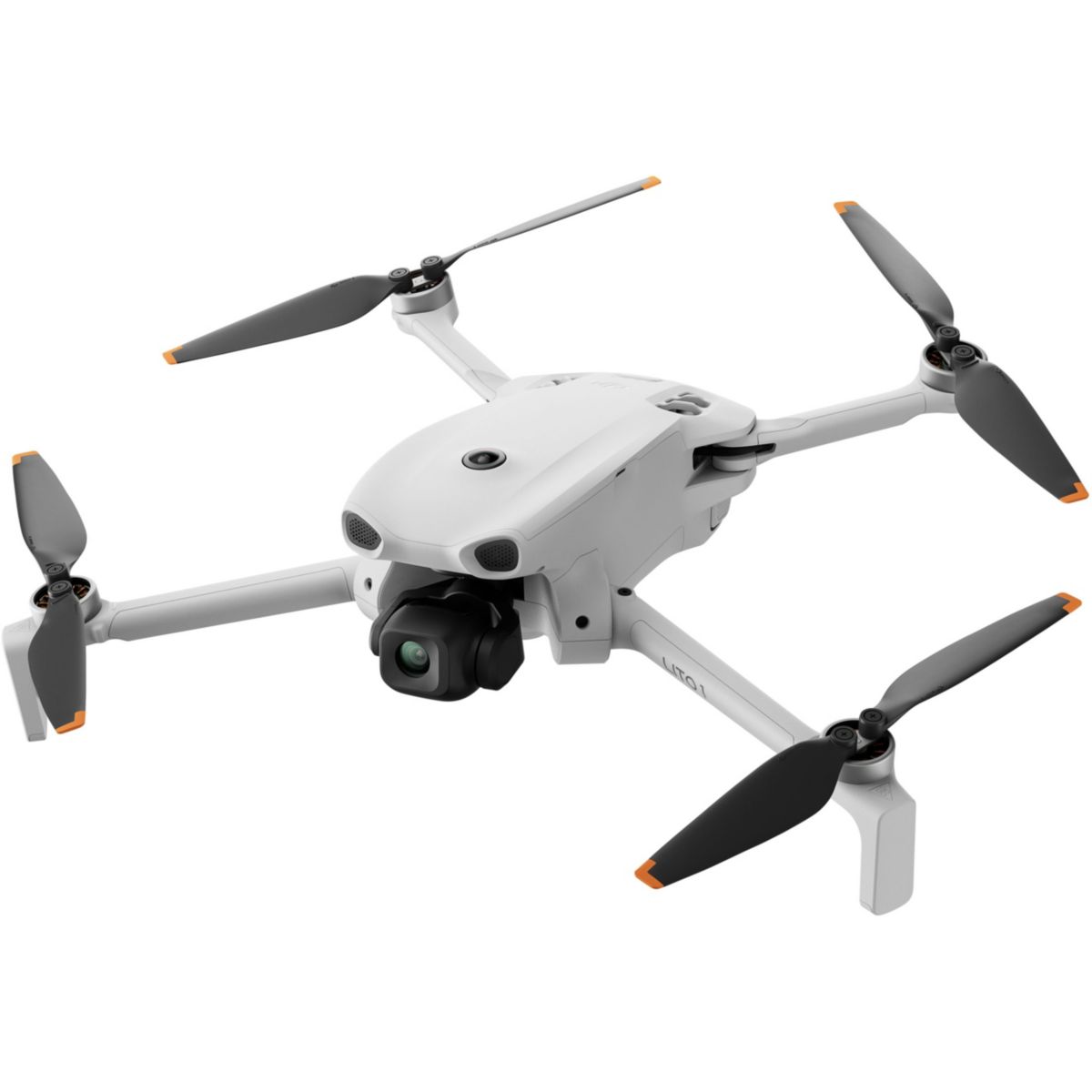 Drone Lito 1 gris, DJI