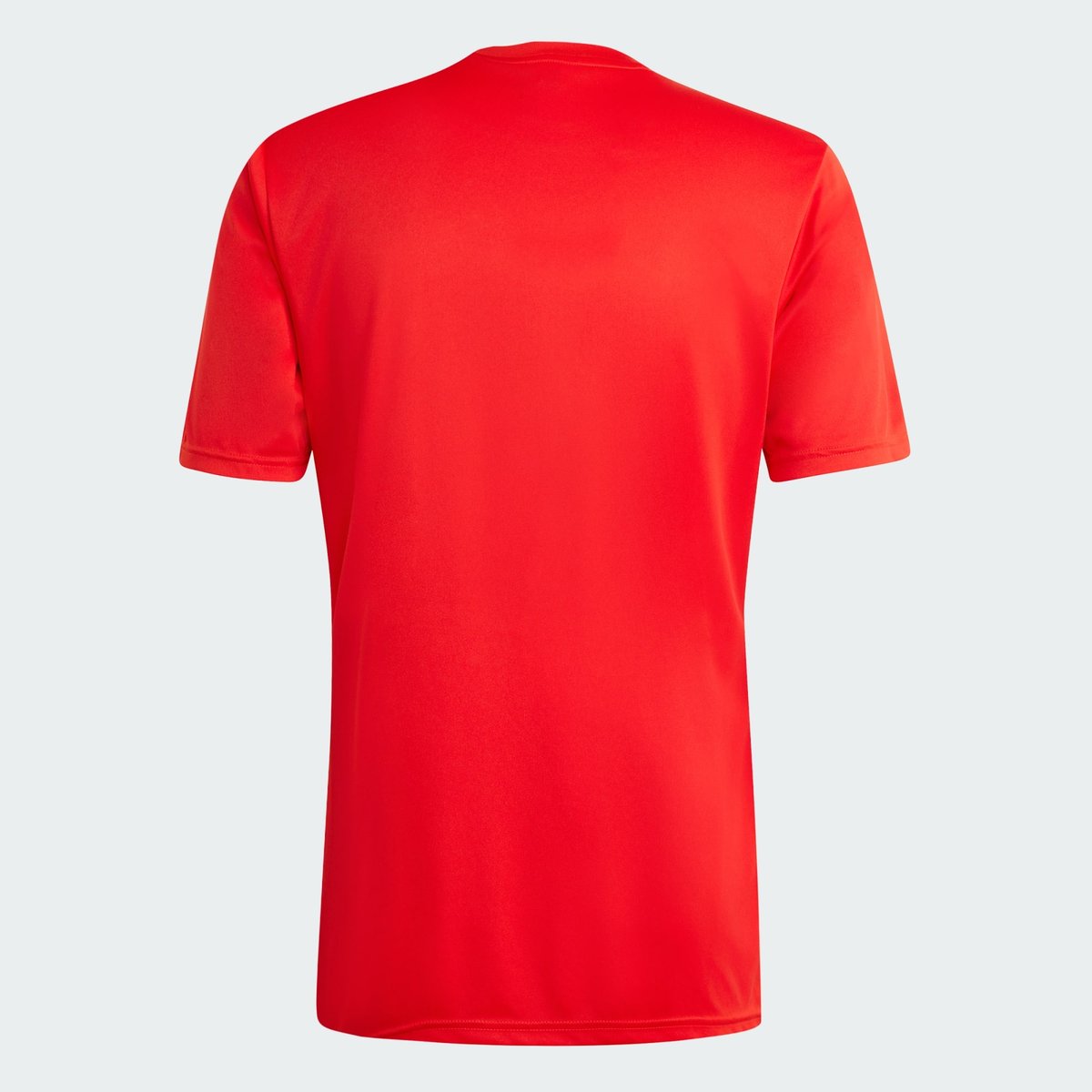 Maillot Maroc Coupe Du Monde De La Fifa 26™ Maillot Maroc Coupe Du Monde De La Fifa 26™ red, adidas Performance