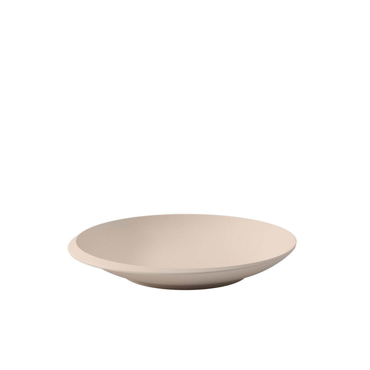 Bol NEWMOON beige, VILLEROY & BOCH