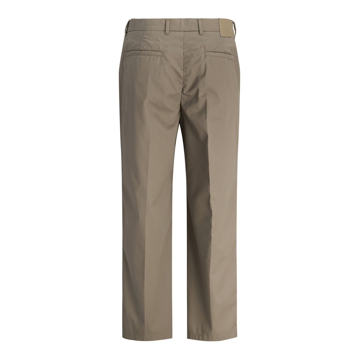 Pantalon Classique morel, JACK & JONES