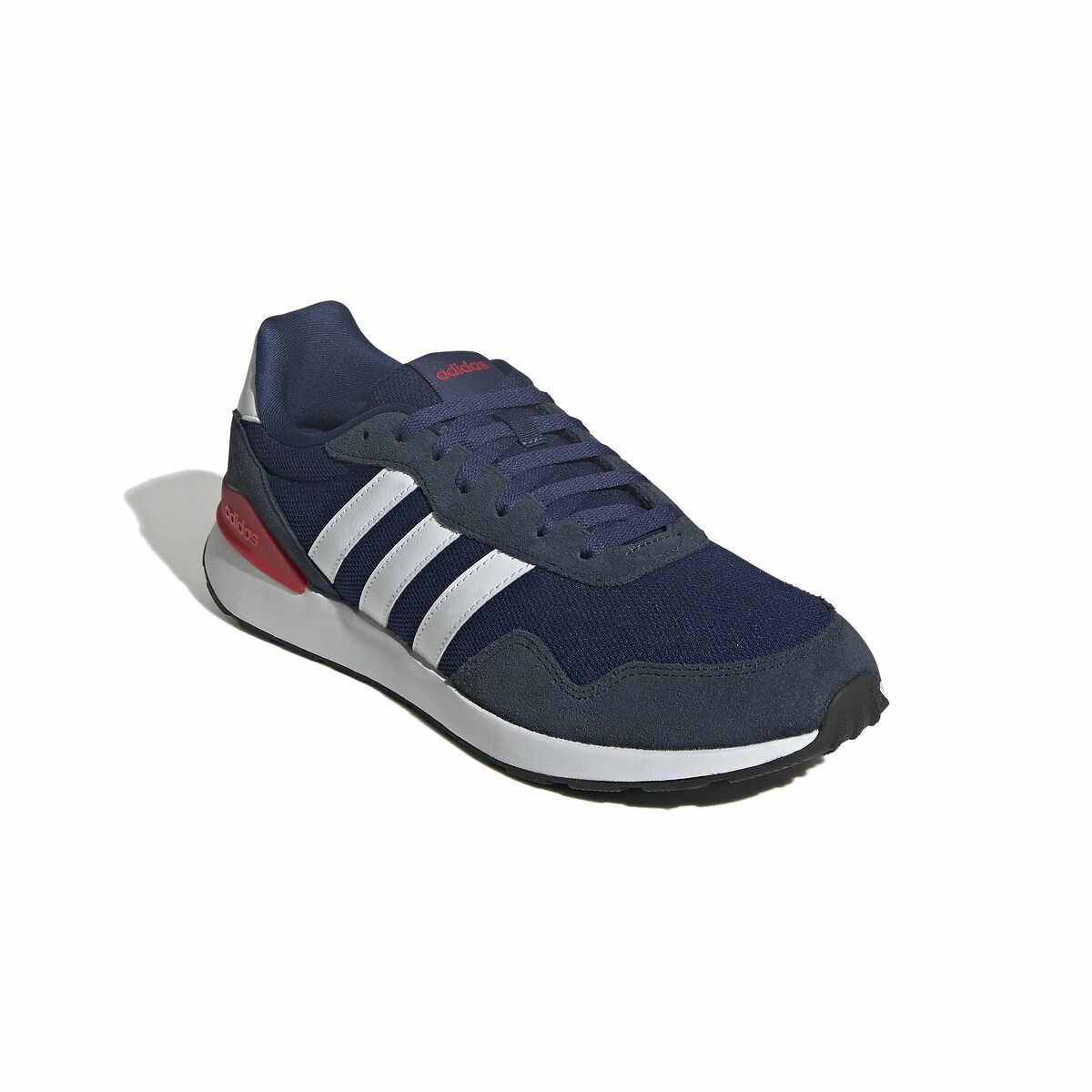 Run 60s 4.0 Trainers dark blue, ADIDAS SPORTSWEAR