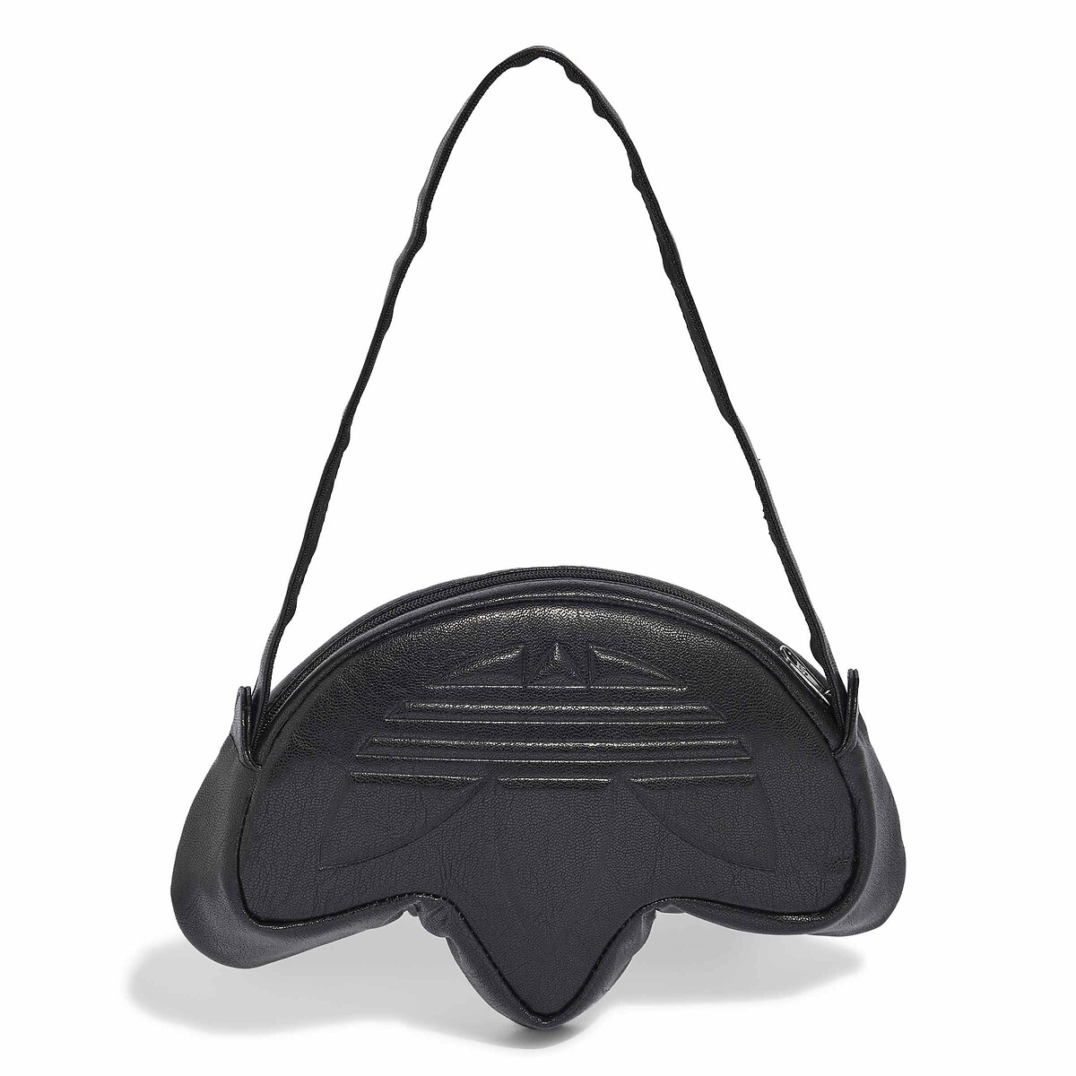 Borsa TREFOIL nero , adidas Originals