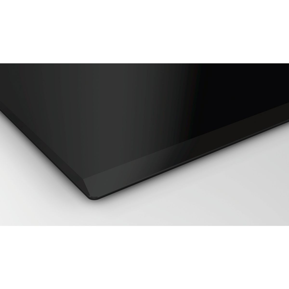 Plaque induction EX651LYC1F IQ700 FlexInduction Plus noir, SIEMENS