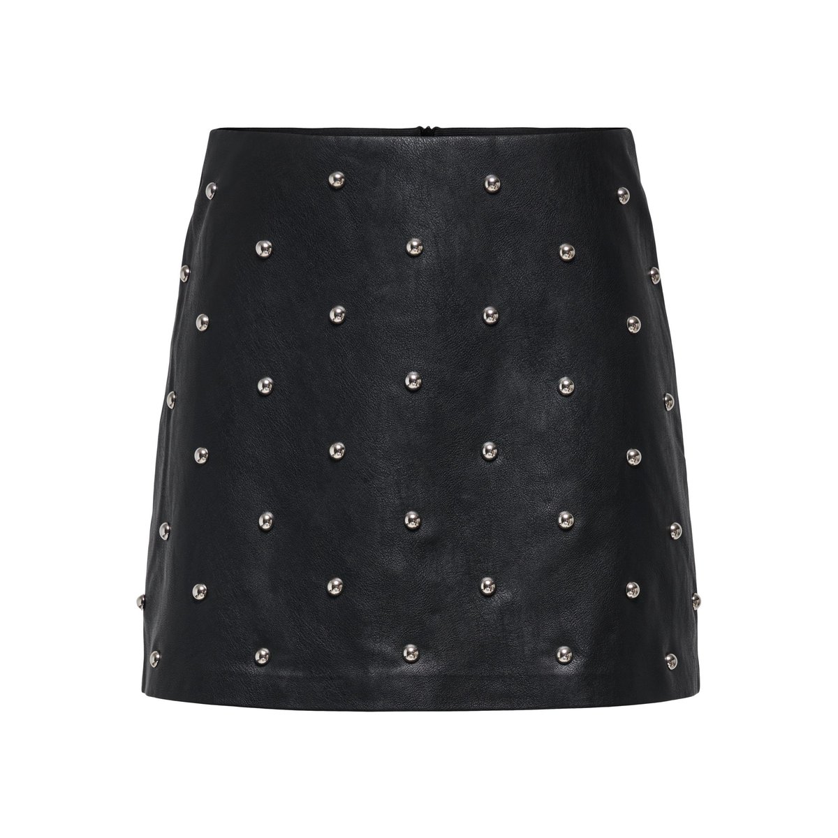 Jupe black 1, ONLY