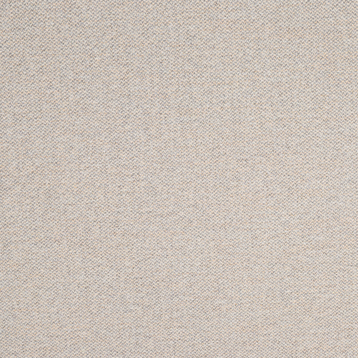 Divano in tweed, OTAVIA naturale / grigio chiaro, AM.PM