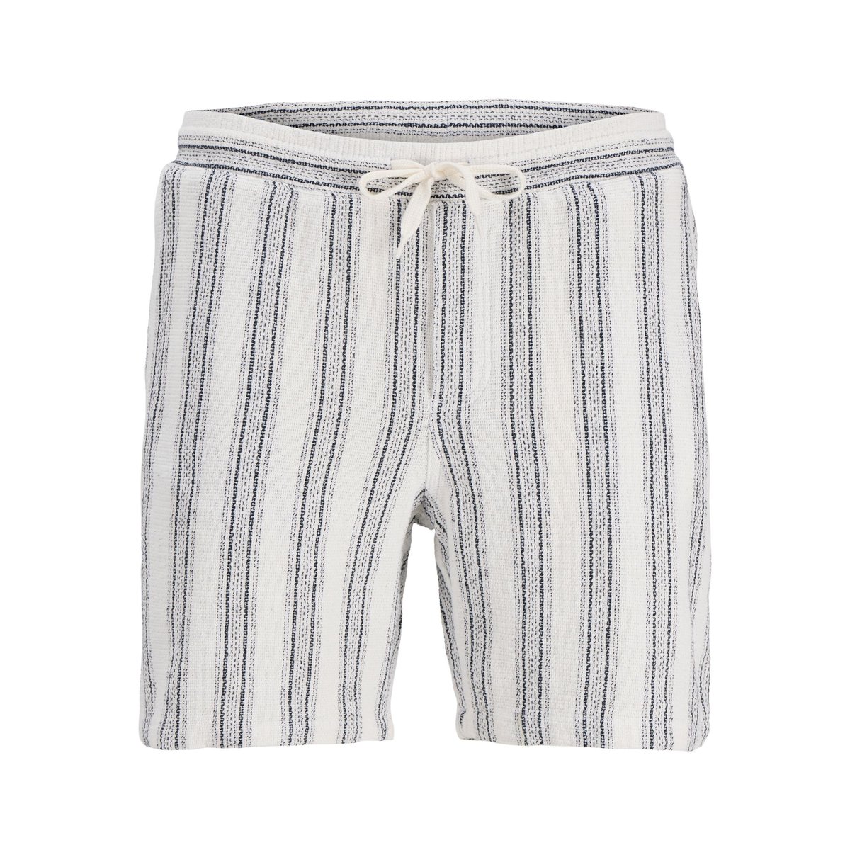 Short cloud dancer, JACK & JONES