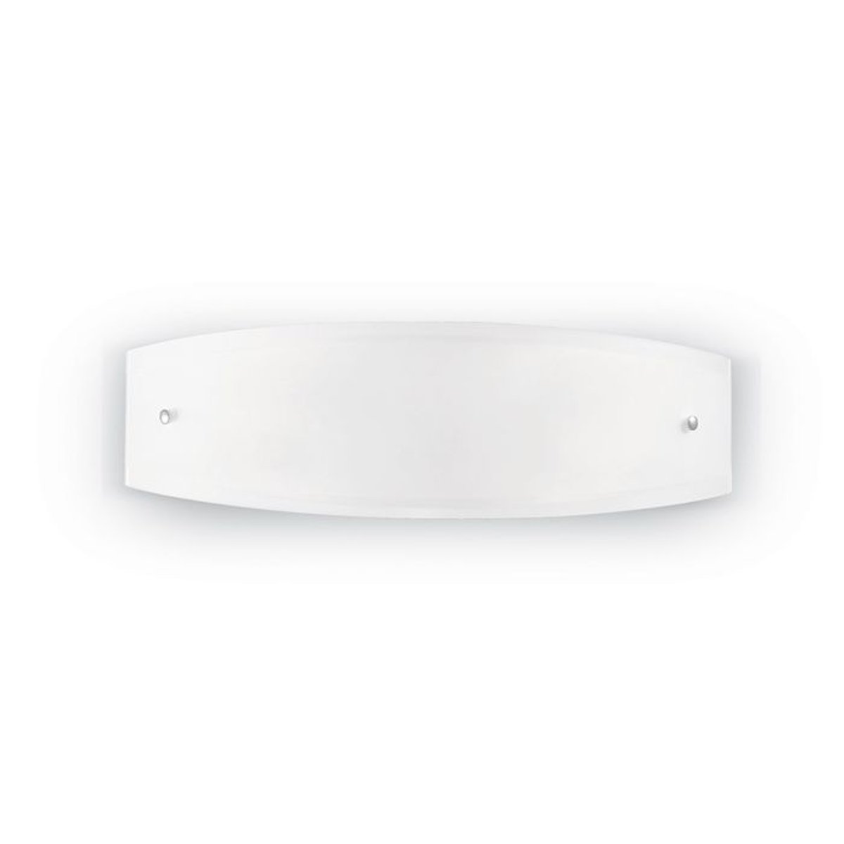 Applique    ALI blanc, IDEAL LUX