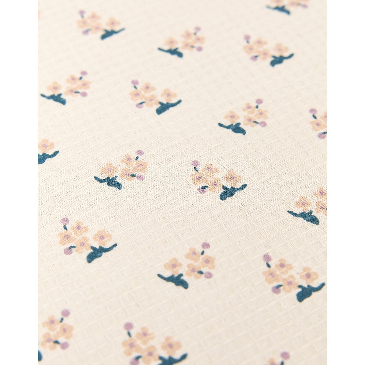 Tapis de jeu pliable pour bébé et enfants darling, NOBODINOZ