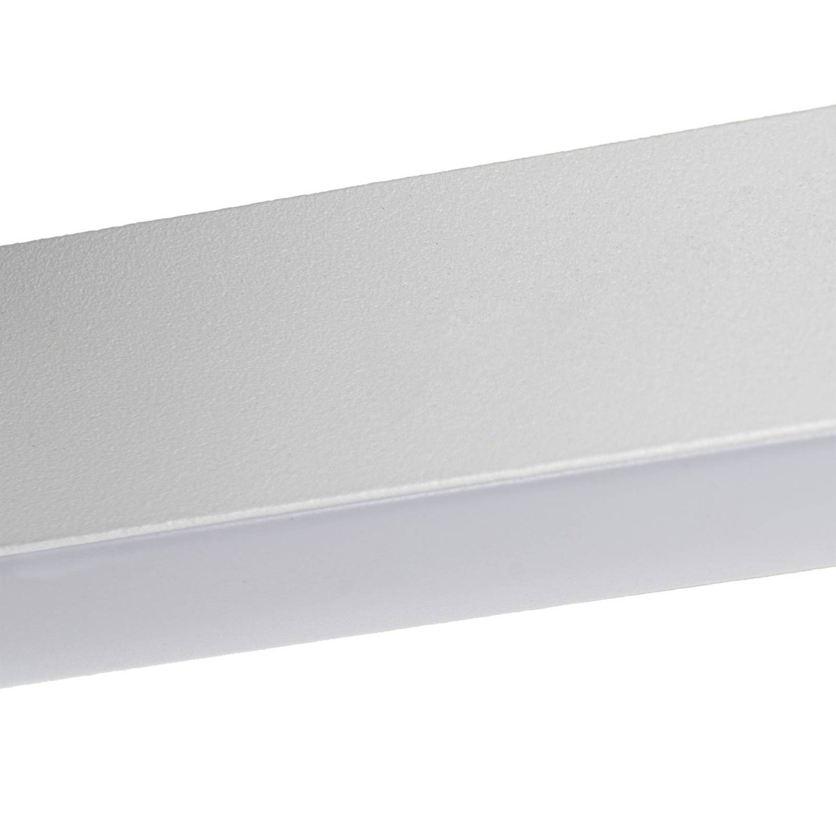moderneLED, Lumaro 48V blanc, LINDBY