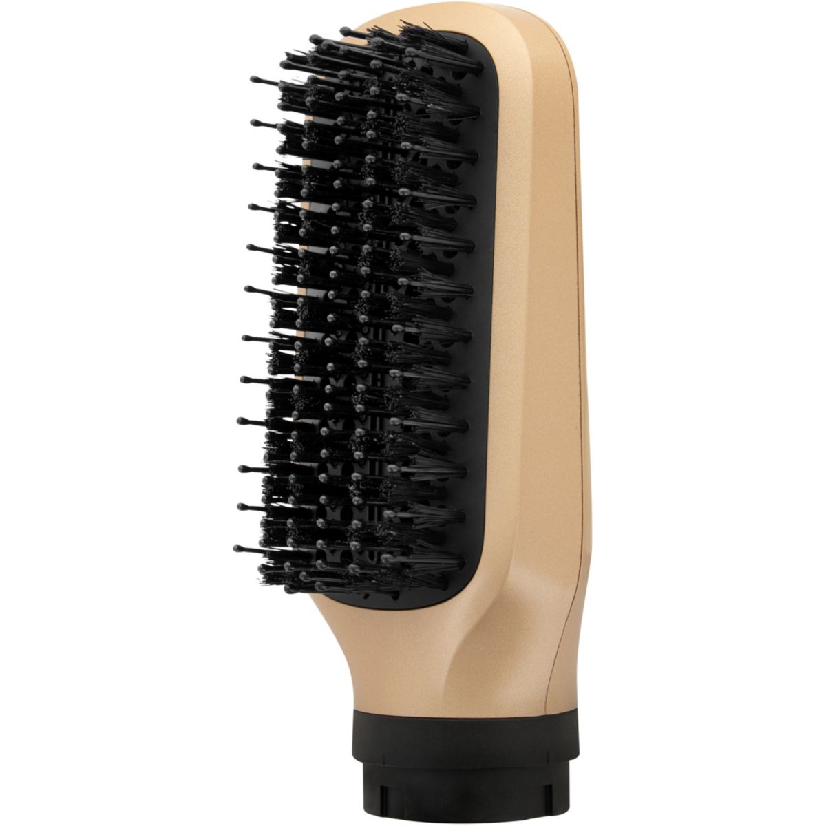 Brosse soufflante Airflow Styler couleur unique, SAINT ALGUE