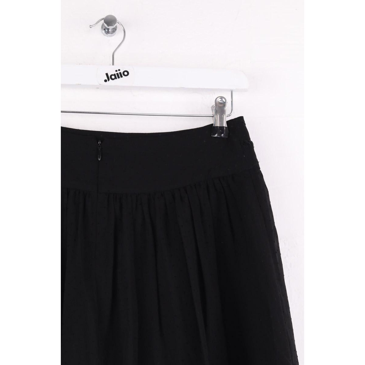 Mini jupe - Très Bon État noir, ZADIG&VOLTAIRE