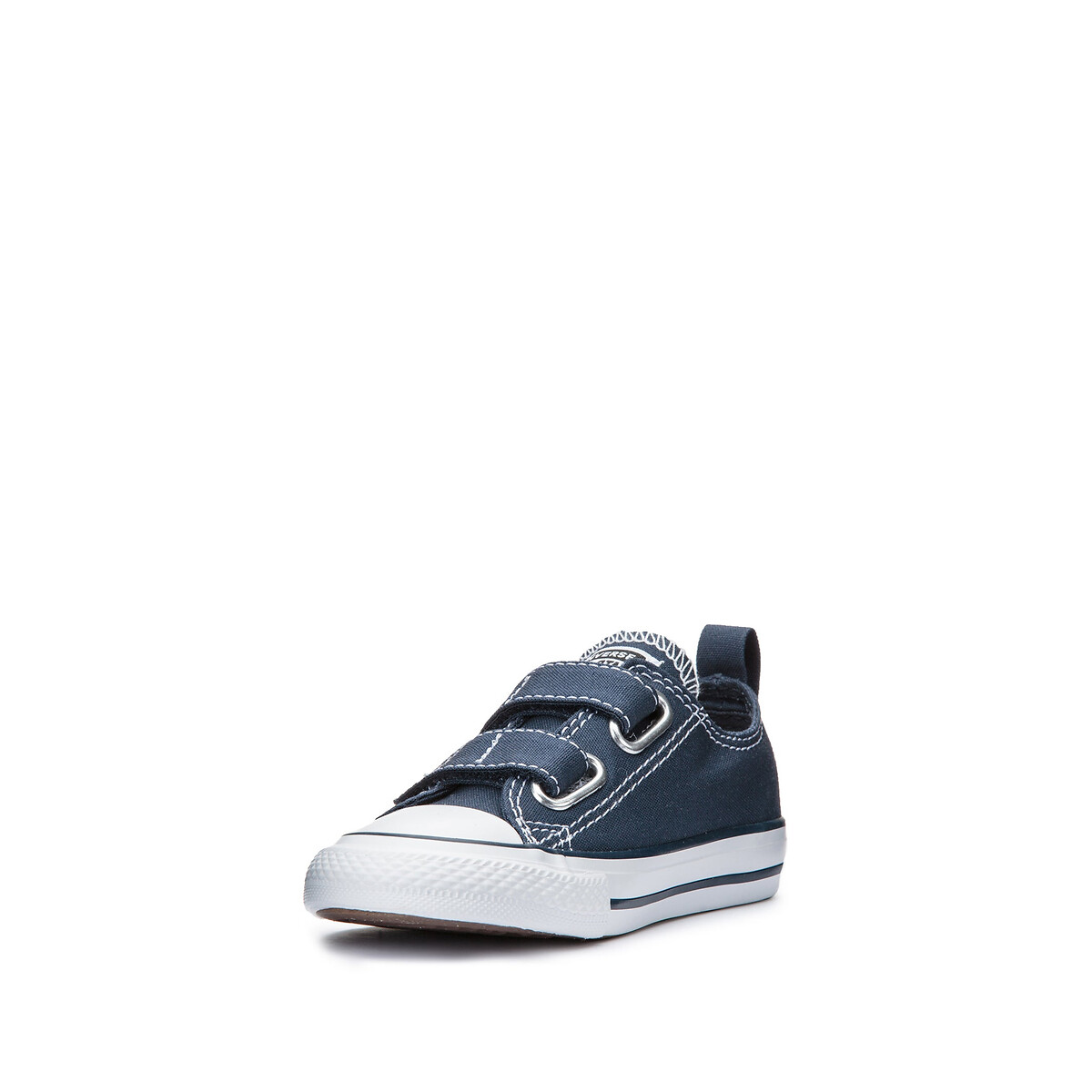 Chuck Taylor All Star 2V Canvas marinho, CONVERSE