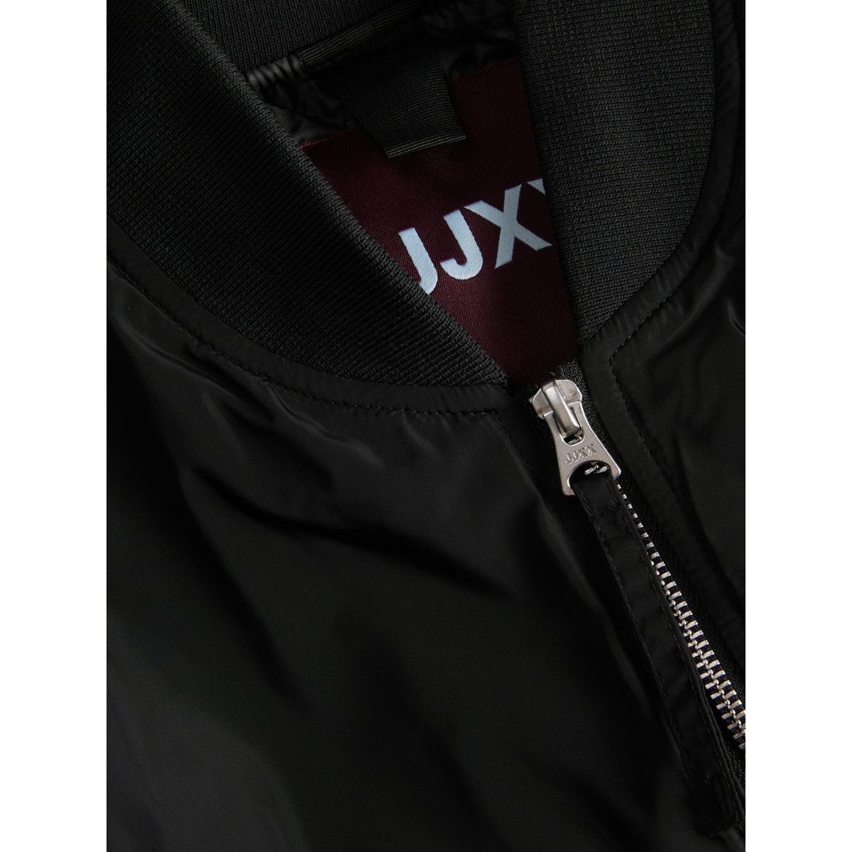 Veste Bomber black, JJXX