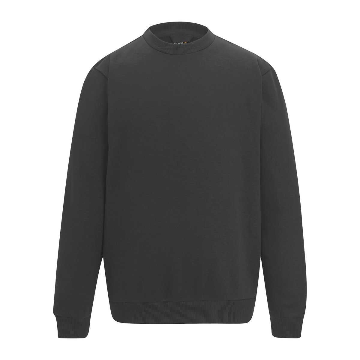 Sweat gris, REGATTA