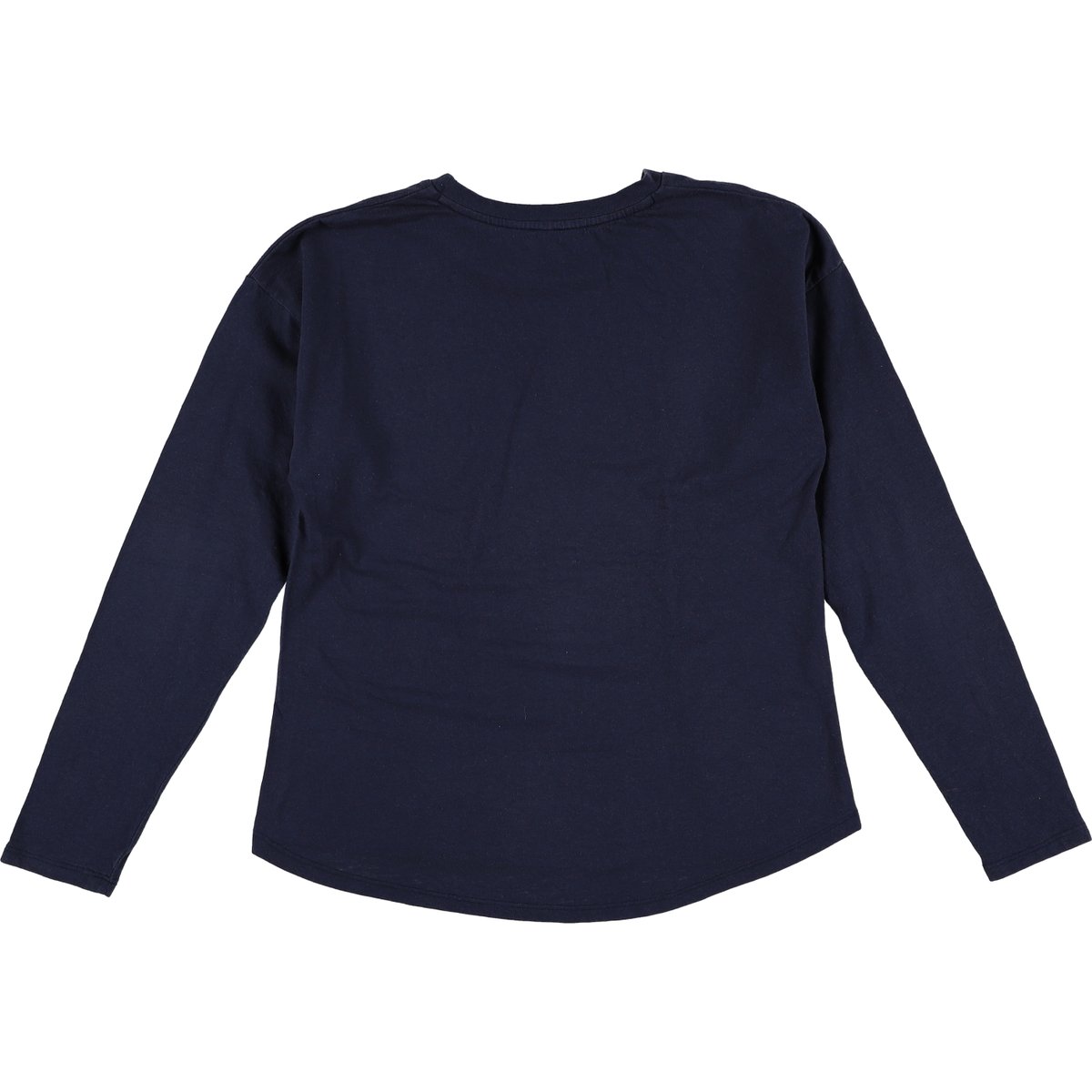 T-shirt - Très bon état bleu, LITTLE KARL MARC JOHN