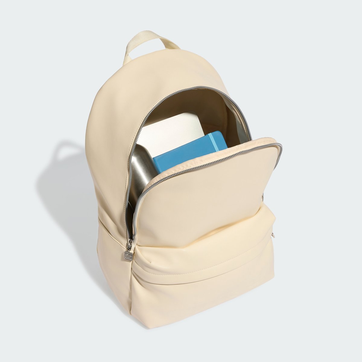 Sac À Dos Sac À Dos wonder white, adidas Originals