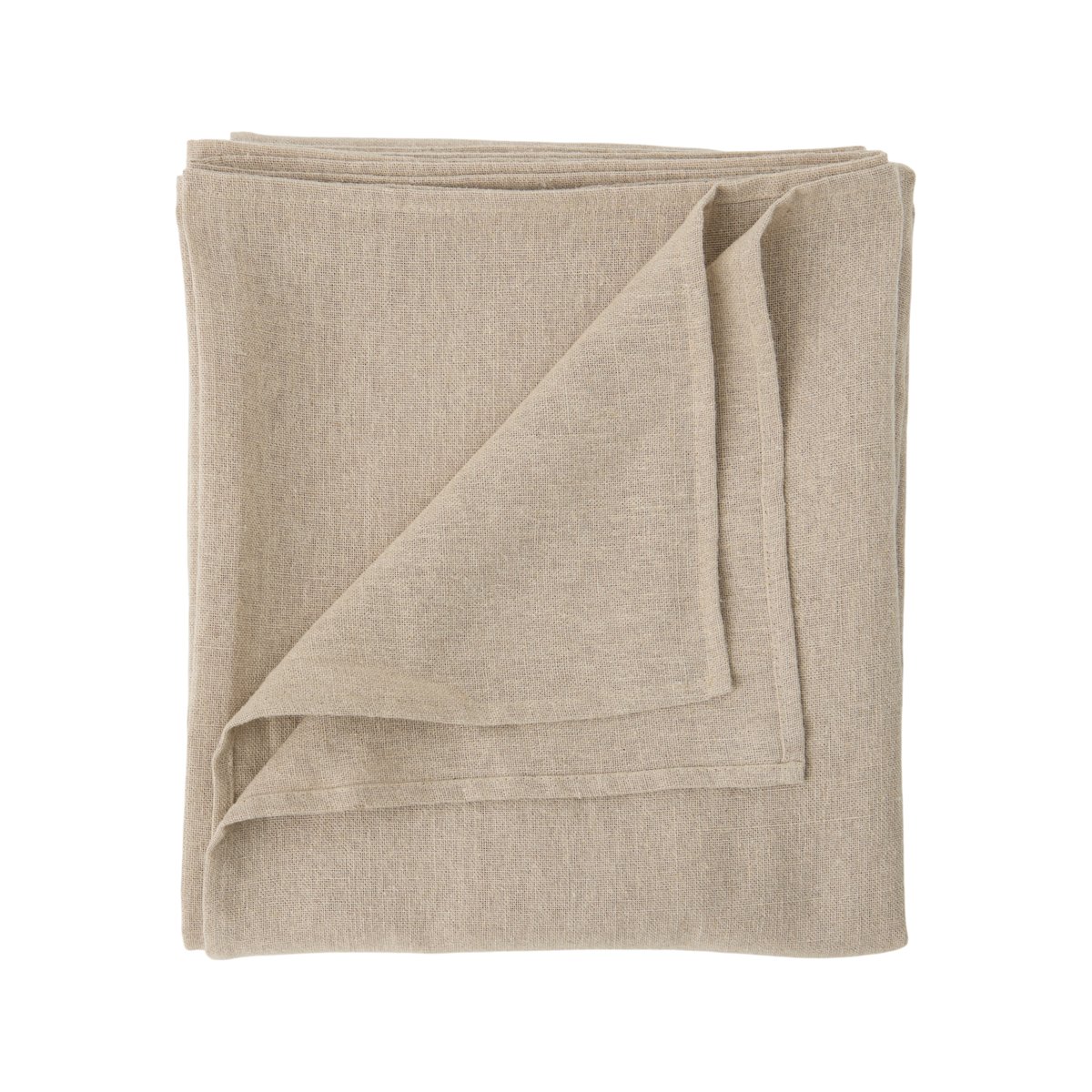 Nappe lin - LINA lin, CAMIF