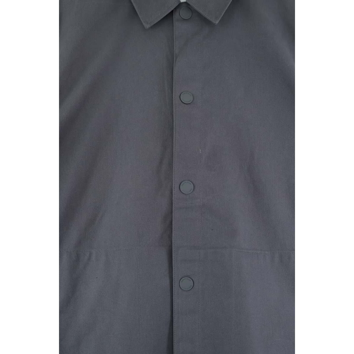 Veste - Très Bon État gris, CALVIN KLEIN
