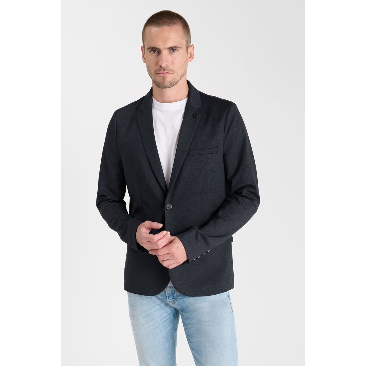 Veste RUSA galaxy, LE TEMPS DES CERISES