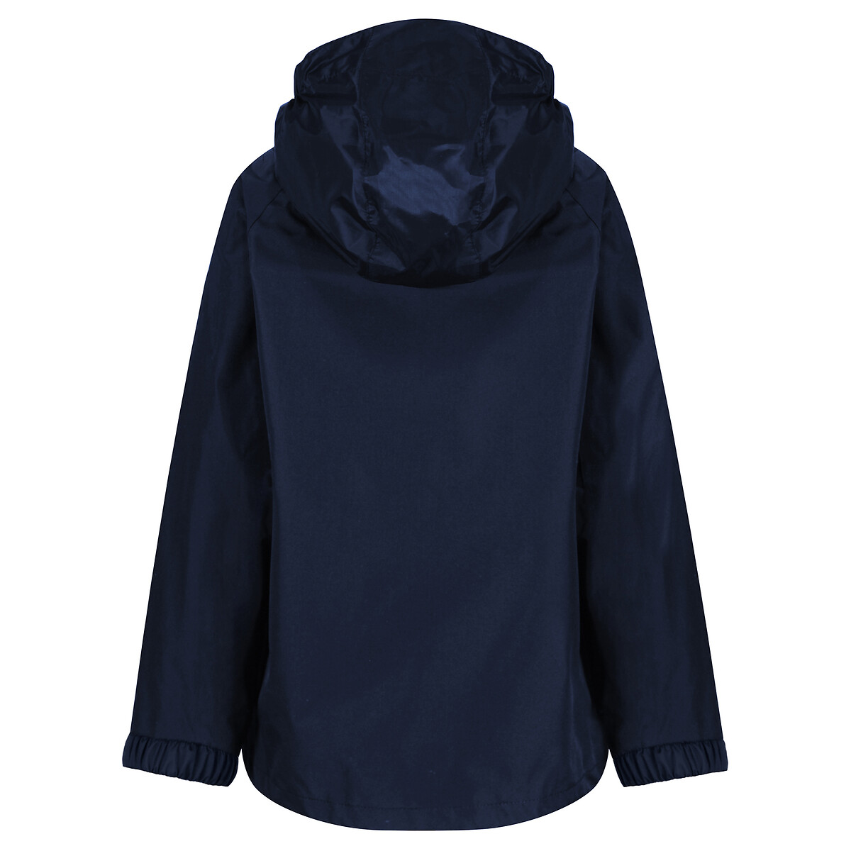 Imperméable marche KIDS’ PACK-IT JACKET III navy, REGATTA