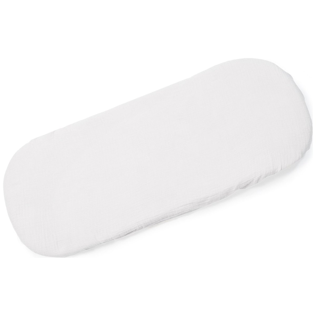 Housse de nacelle beige, WALKING MUM