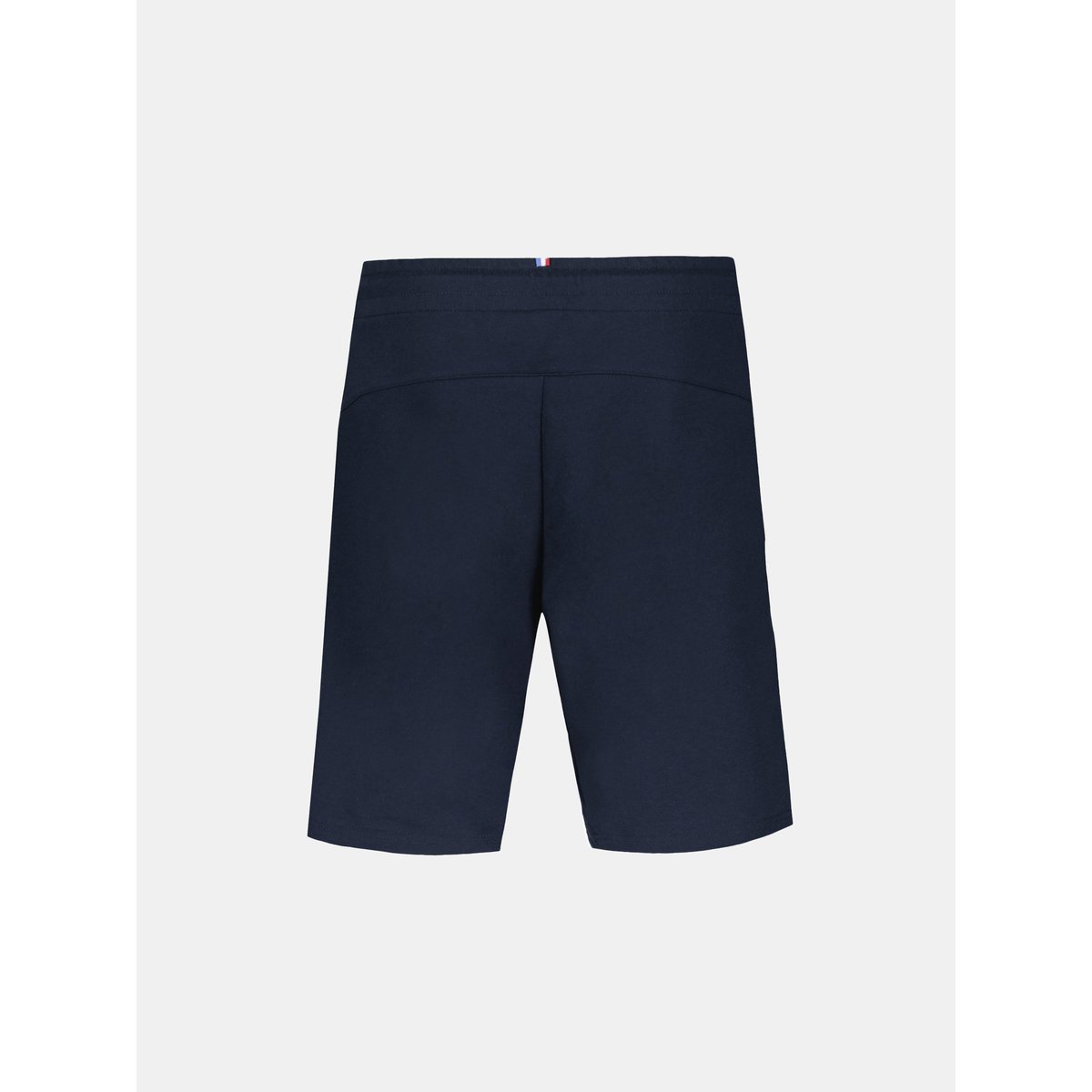 Short Tricolore sky captain, LE COQ SPORTIF