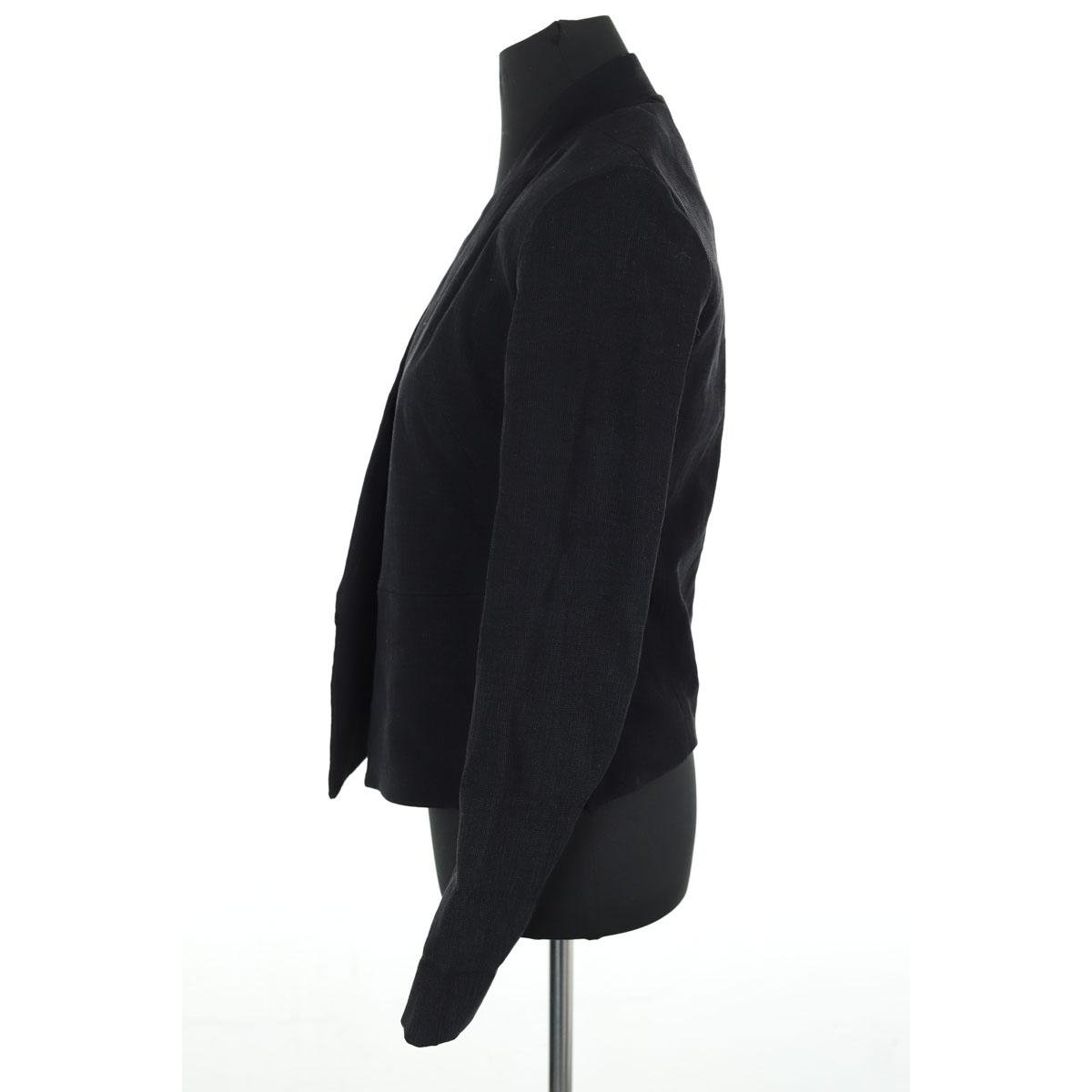 Veste - Très Bon État noir, ISABEL MARANT