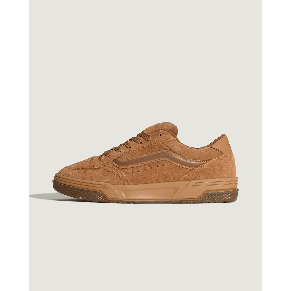 Hylane Trainers brown, VANS