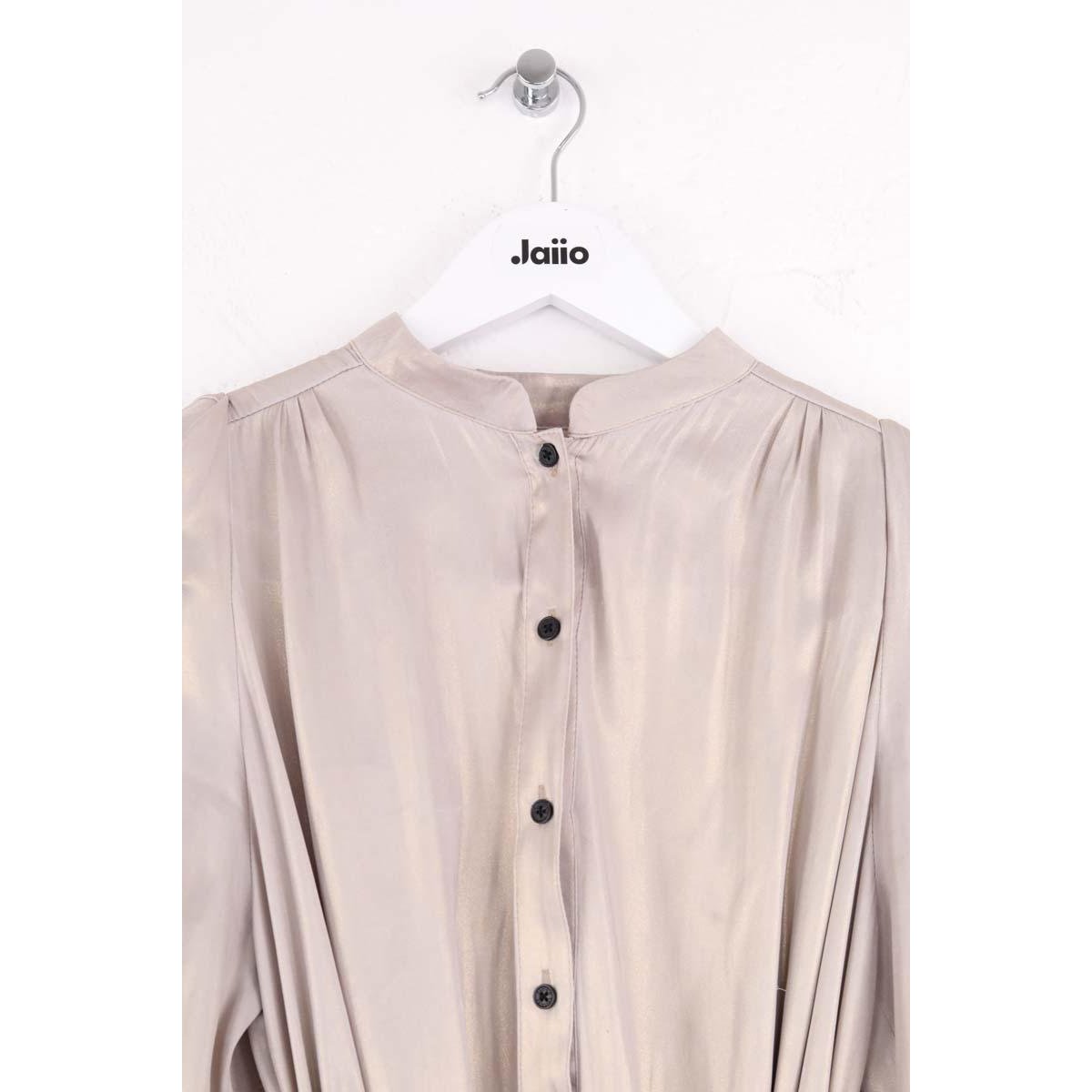 Robe - Très Bon État beige, ZADIG&VOLTAIRE