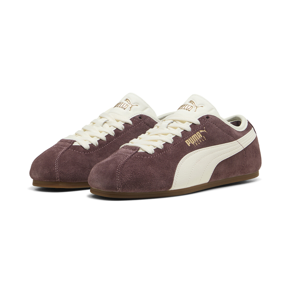Baskets Tackle cacao, PUMA