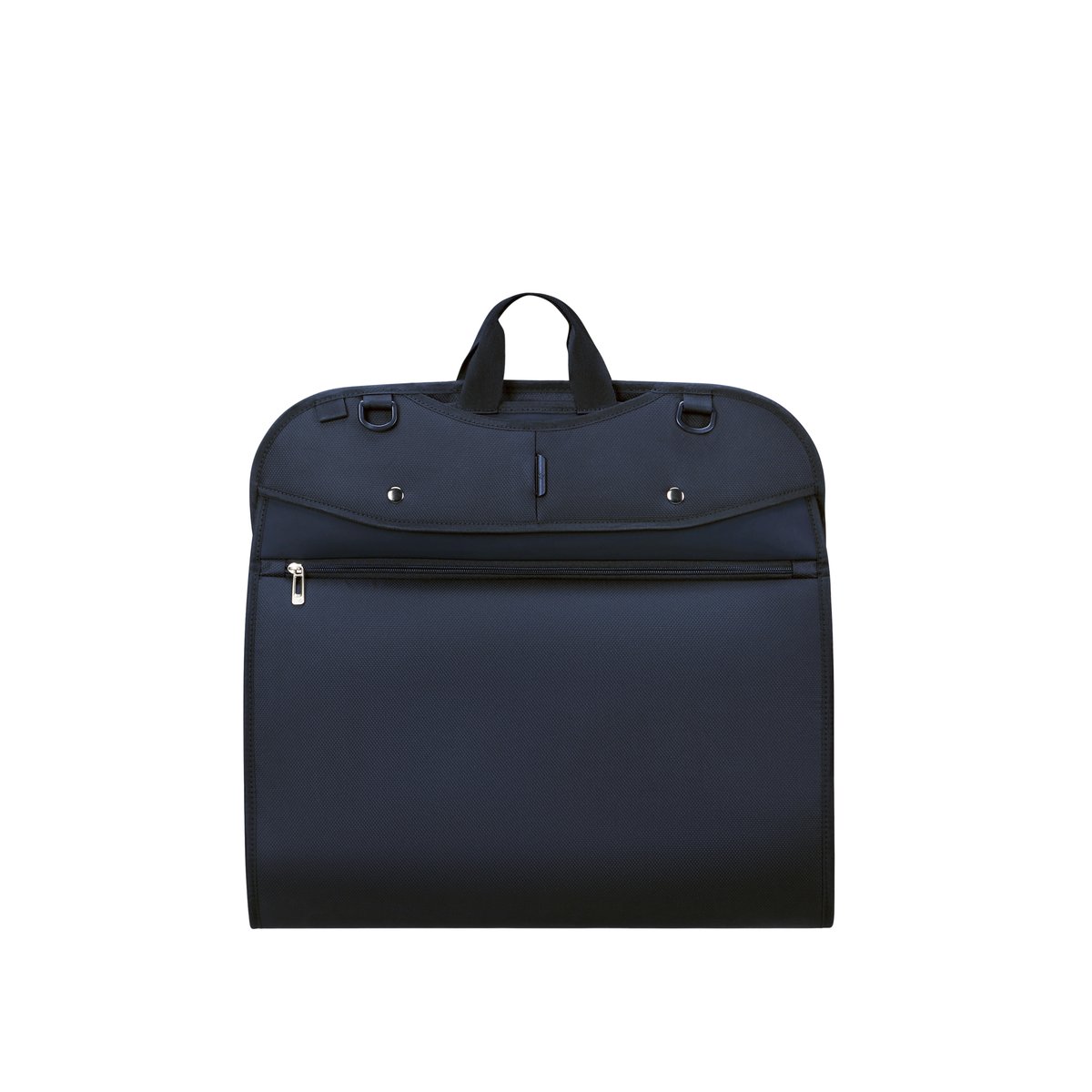 Respark housse vêtements taille S midnight blue, SAMSONITE