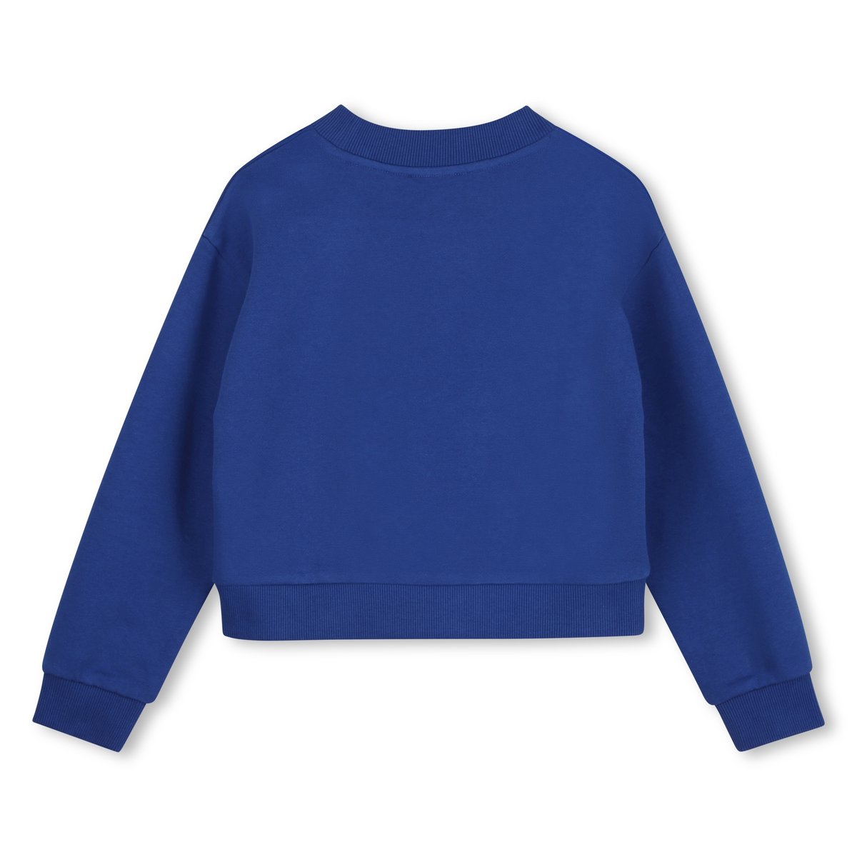 Sweat à manches longues amiral, MARC JACOBS