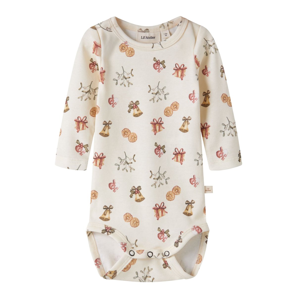 Barboteuse blanc - turtledove1, NAME IT