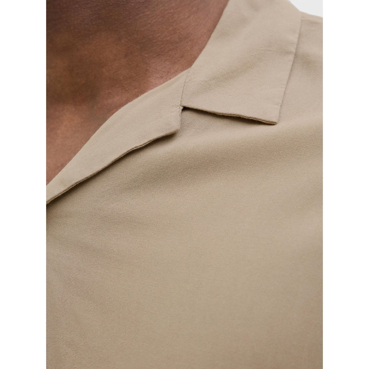 Chemise De Vacances coriander, JACK & JONES