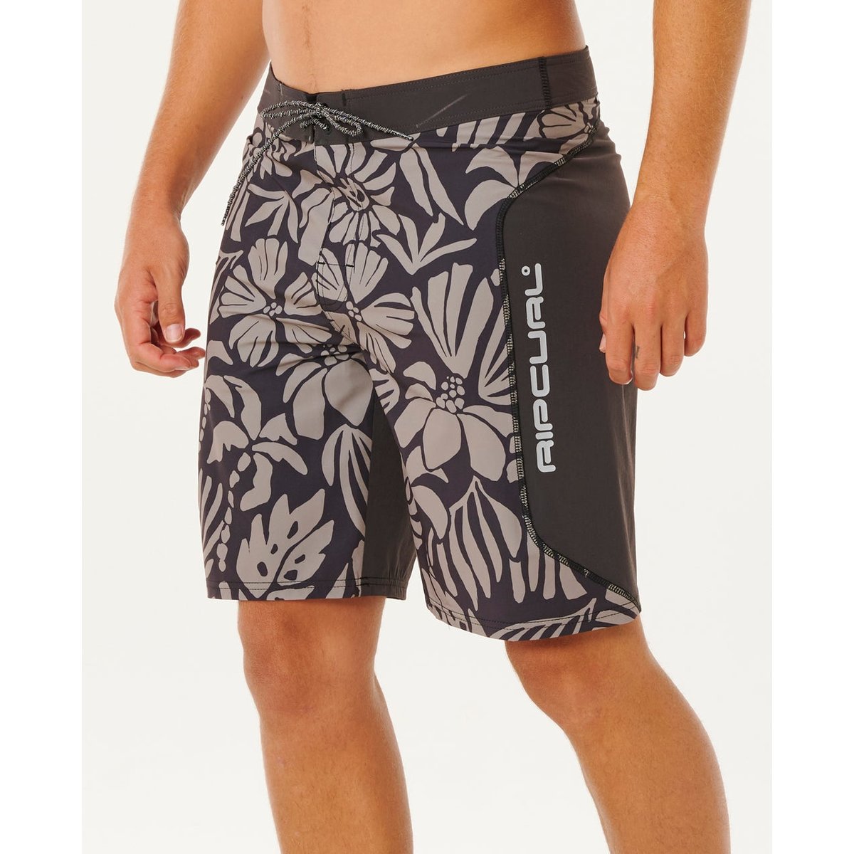 Boardshort MIRAGE SEARCH fatigue, RIP CURL