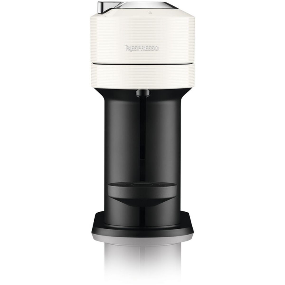 Nespresso ENV120.W couleur unique, DELONGHI