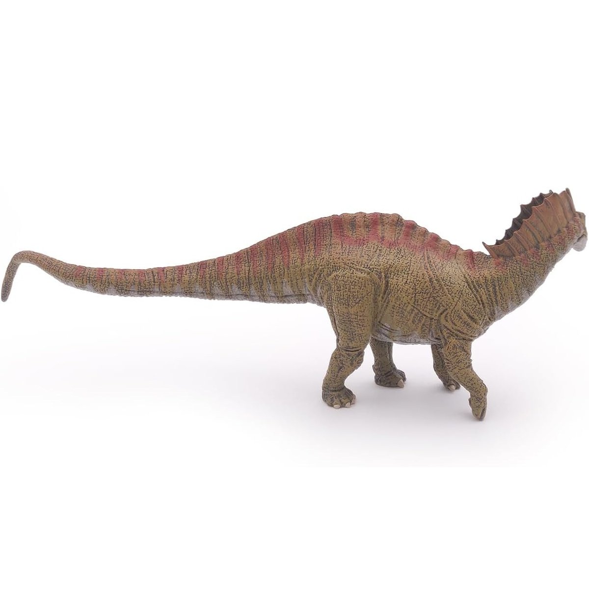 Figurine Armagasaurus marron, PAPO