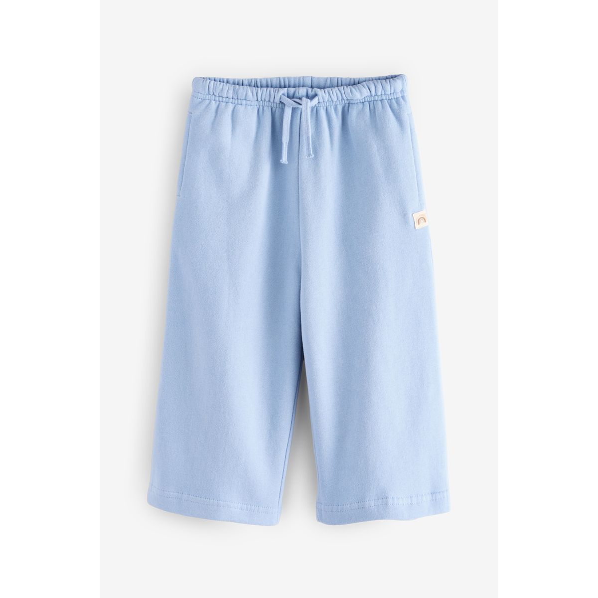 Pantalon de jogging large, lot 3 multi-couleurs, NEXT