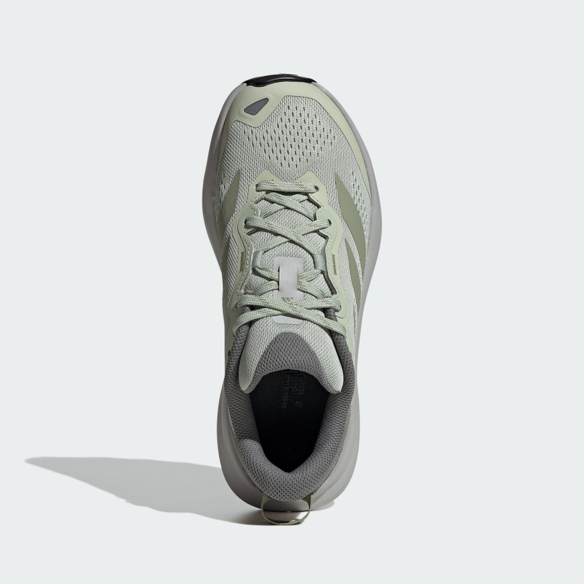 Chaussure De Trail Running Terrex Tracefinder Plus Chaussure De Trail Running Terrex Tracefinder Plus halo green / tent green / grey four, adidas Performance