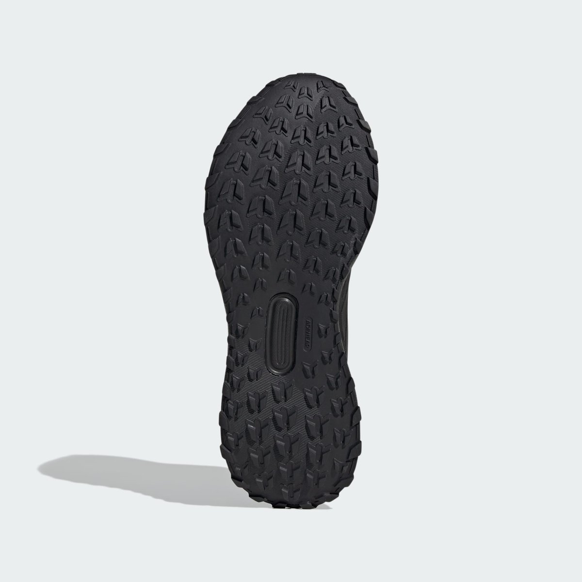 Chaussure De Running Runfalcon 5 Tr Chaussure De Running Runfalcon 5 Tr core black / core black / carbon, adidas Performance