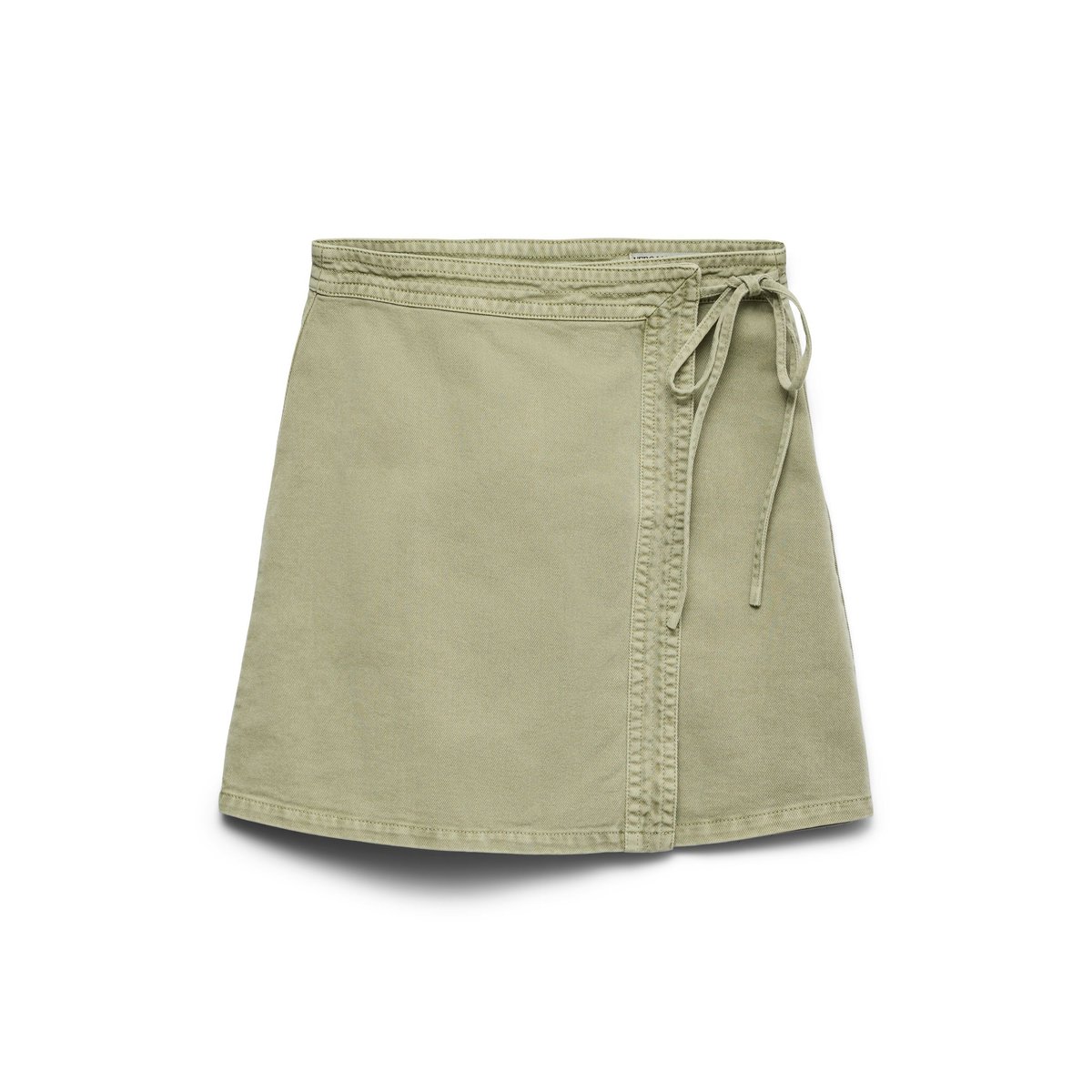 Jupe laurel wreath, VERO MODA