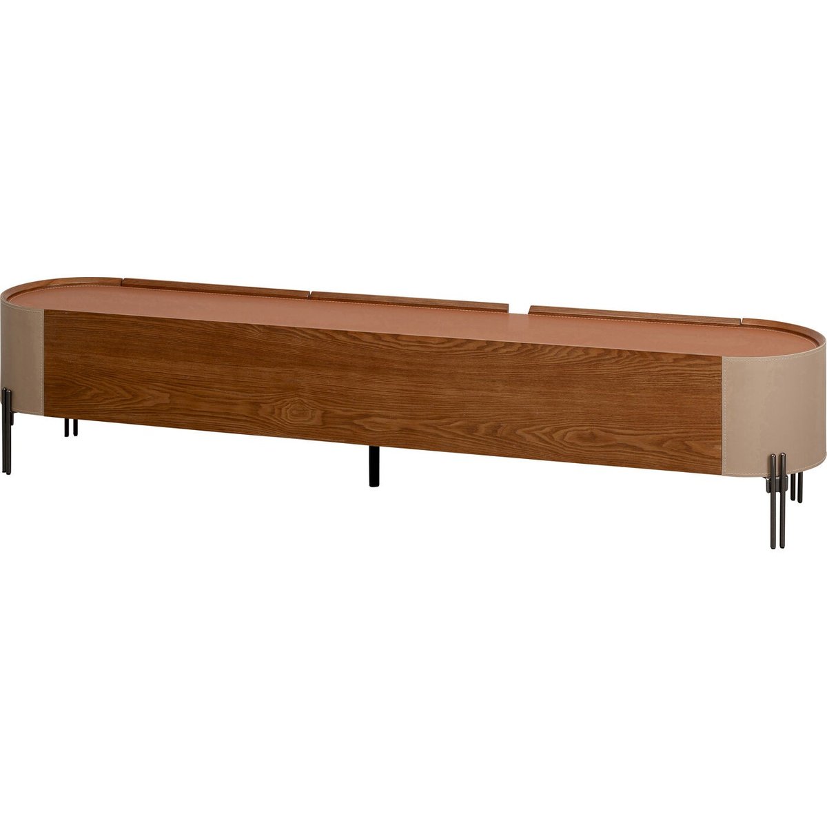 Meuble TV en simili, TANGO autres, KARE DESIGN