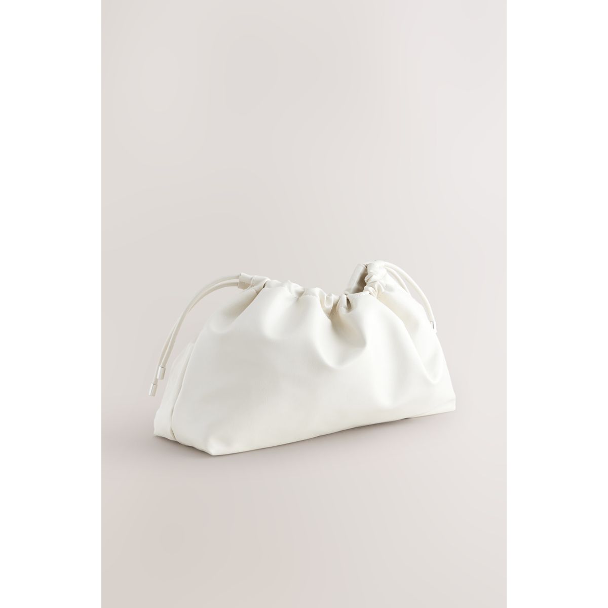 Pochette os, NEXT