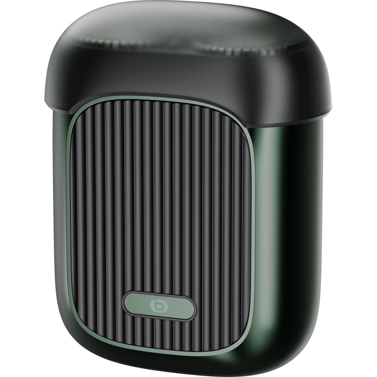 Rasoir électrique Pocket Flex couleur unique, ESSENTIEL B