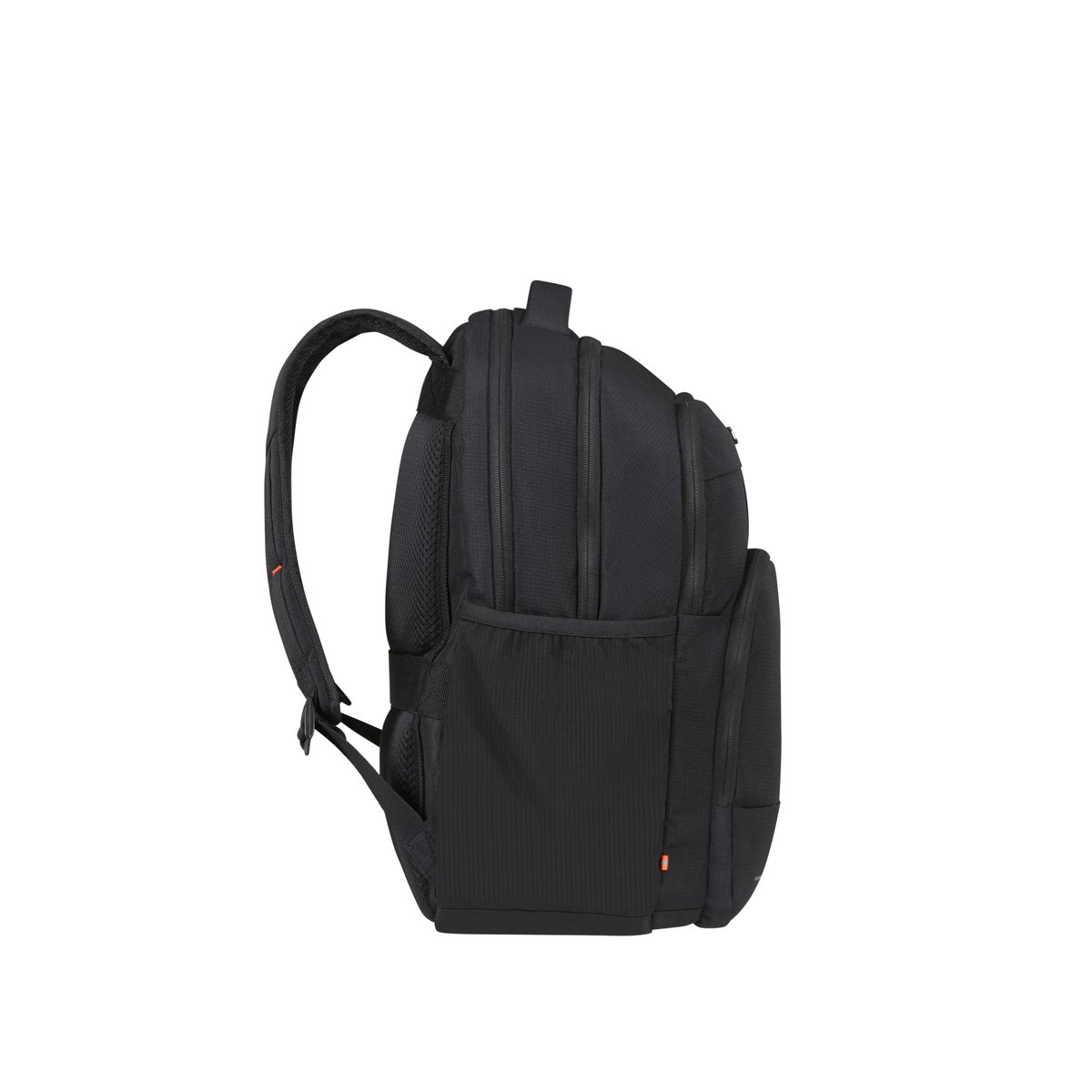 At work nxt sac à dos ordinateur black, AMERICAN TOURISTER